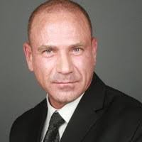 Vito Buccellato's Instagram, Twitter & Facebook