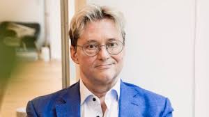 Chicagossa räjähti riemu kattoon