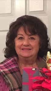 Amazon.com: Smell of Resin: 9781478145547: Mitchell, Joyce: Books