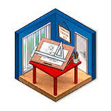 Sweet home 3d is an interior design application that helps you to quickly draw the floor plan of your house, arrange furniture on it, and visit the results in 3d. Buy Sweet Home 3d Microsoft Store En Nz