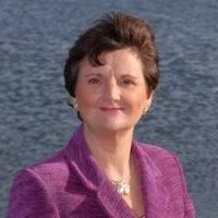 Kate Elliott BA CMCIPD