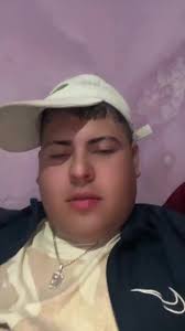 Que Hizo Chinchu Casanova