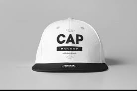 Download 25 Cap Mockup Psd Templates For Designers Graphic Cloud