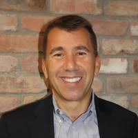 Contact Marcos Guzman, Email: m***@mexicanmanufacturersinc.com & Phone  Number