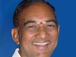 ಕೈಕೊಟ್ಟ 'ತಂಗಿ' : ಸಾಯಿಪ್ರಕಾಶ್ ಆತ್ಮಹತ್ಯೆಗೆ ಯತ್ನ