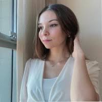 300+ "Barbieri" profiles