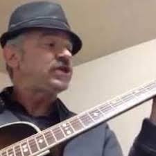 The 10 Best Bands For Hire in Elk Grove, CA (with Free Estimates)