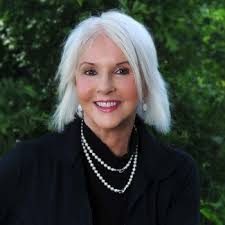 The Woods, TX Real Estate Agents