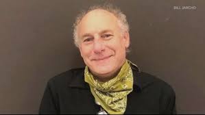 Trump's military parade marking Army's 250th birthday to kick off Saturday 