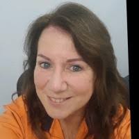 40+ perfiles de «Taveira»