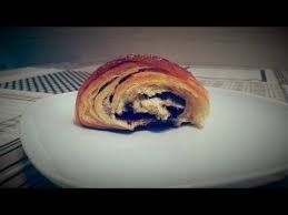 Cornetti Sfogliati La Ricetta Facile E Veloce Con Monsieur Cuisine Connect E Plus Youtube Ricette Ricette Facili Idee Alimentari
