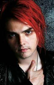 Pin On My Chemical Romance
