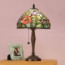 epingle sur tiffany s