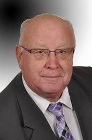 Supply chain coordination of the margarine / fats category sites across europe. Delmenhorst Gspsipo