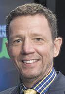 WISH-TV news director among more than 20 cuts at Indianapolis station