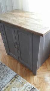 Mum eskitme yapma beyaz eskitme boya nasıl yapılır yağlı boya eskitme nasıl yapılır sunta eskitme tekniği nasıldır bunları marifetli hanımların ellerinden çıkan dekoratif boyama işlerinden örneklerle görecek birçok fikir ve bilgi edinecek siz de yapmak için ilham alacasınız. Chalk Gri Kahve Ve Kahve Pembe Karistir Ustune Beyaz Eskitme En Ust Icin Role Ile Glaze Inceltme Firca Ile Sur Kurusun Milli Platin Ile Bo Gri Dekorasyon Pembe