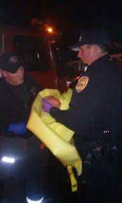 We did not find results for: Teen Mom Accused Of Leaving Baby In Everett Trash Compactor Arrested Wolf