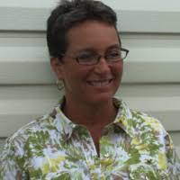 Cynthia Nappi's Instagram, Twitter & Facebook