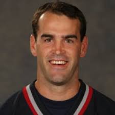 Craig Darby Stats and Player Profile