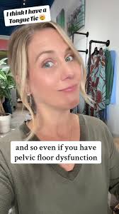 Anastasia Root Plodenko