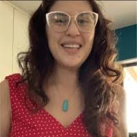 Lori Spires's Instagram, Twitter & Facebook