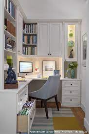 Pin By Mix And Match Mama On Office Small Home Offices Home Office Layouts Home Office Design