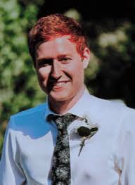 Grieving family hosts classic auto show in memory of victims of fatal crash