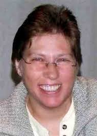 THE SENSOR — Winter 2014