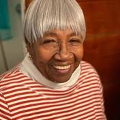 Search Mabel Harris Obituaries and Funeral Services