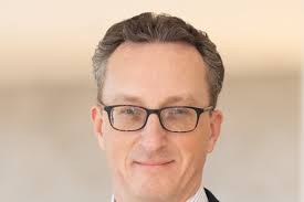 State Street springs