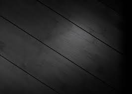 To start, backgrounds are not likely to be in a fixed frame and will need to be equally beautiful when. Resume Website Background