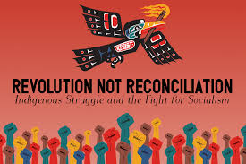 Lacquer paint may need several coats to get the right finish, but once it is complete it looks smooth and seamless on furniture and cabinets in the kitchen. Indigenous Struggle And The Fight For Socialism Revolution Not Reconciliation