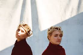 Aly Aj Are Bringing Potential Breakup Song To 2020 With New Explicit Version Billboard Potential breakup song by aly & aj was your song at one point in your life.