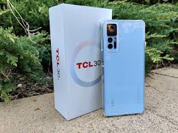 TCL 30+ Review: A reliable daily tasker ...