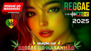 Melo de Salomé 2017 Sem Vinheta