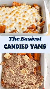 Beth Oplinger (bethanneo76)