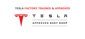 What are my options here? Certified Collision Of Long Island Long Island S Trusted Tesla Trained And Approved Body Shop Freeport Ny 11520