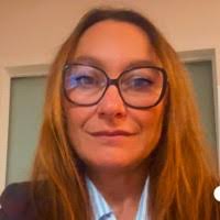 1700+ "Luquín" profiles