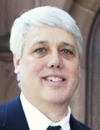 Michael Oatts Obituary (2015)