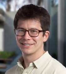 Winners of the 2024 Mitsui Chemicals Catalysis Science Awards