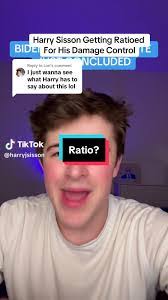 Lori Venus's Instagram, Twitter & Facebook