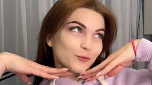 Бьюти комплекс, салон красоты, Гродно, ул. Будённого, 28 — Яндекс Карты