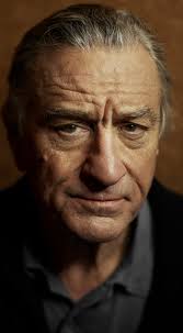 SPONSORSHIP OPPORTUNITIES