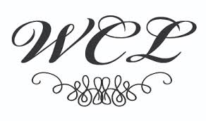 Search Your Ancestry, Find Your Family History