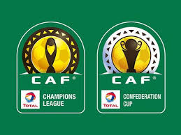 The draw for the preliminary round of the african club championship is taking place today in egypt where the headquarters of the confederation of african football (caf) is located. Zambian Clubs Handed Fair Draws In Caf Inter Clubs Competitions First Preliminary Round Zamfoot