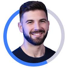 Roisin Fitzpatrick Email & Phone Number