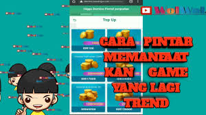 Tdomino boxiang apk merupakan alat yang dapat digunakan setelah menjadi agen mitra higgs domino island resmi untuk keperluan seorang mitra. Cara Jadi Agen Chip Higgs Domino Island Youtube