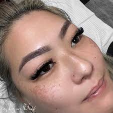 𝐓𝐢𝐟𝐟𝐚𝐧𝐲