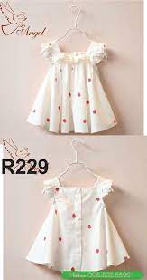 Pin On Kids