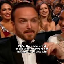 @MrTLexify's video Tweet